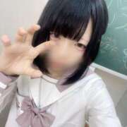 ヒメ日記 2025/06/30 15:34 投稿 めあ 学園collection