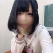 ヒメ日記 2025/06/30 18:45 投稿 めあ 学園collection