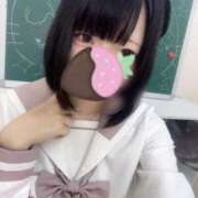 ヒメ日記 2025/06/30 21:36 投稿 めあ 学園collection