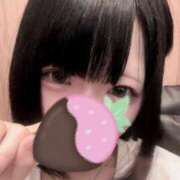 ヒメ日記 2025/07/02 21:34 投稿 めあ 学園collection