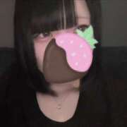 ヒメ日記 2025/07/02 22:54 投稿 めあ 学園collection