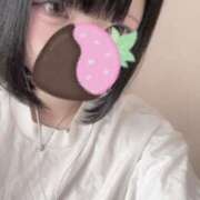 ヒメ日記 2025/07/05 12:24 投稿 めあ 学園collection