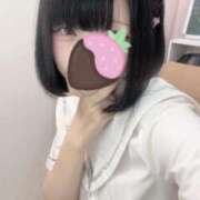 ヒメ日記 2025/07/05 18:54 投稿 めあ 学園collection