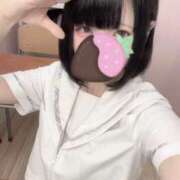 ヒメ日記 2025/07/05 20:34 投稿 めあ 学園collection