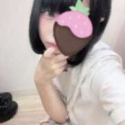 ヒメ日記 2025/07/06 13:14 投稿 めあ 学園collection