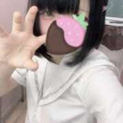 ヒメ日記 2025/07/06 21:44 投稿 めあ 学園collection