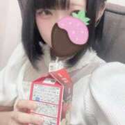 ヒメ日記 2025/07/06 21:47 投稿 めあ 学園collection