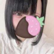 ヒメ日記 2025/07/09 11:24 投稿 めあ 学園collection