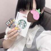 ヒメ日記 2025/07/09 21:24 投稿 めあ 学園collection