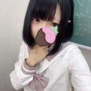 ヒメ日記 2025/07/12 15:24 投稿 めあ 学園collection