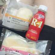 ヒメ日記 2025/07/12 18:14 投稿 めあ 学園collection