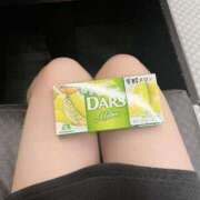 ヒメ日記 2025/07/12 20:24 投稿 めあ 学園collection