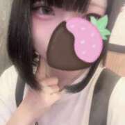 ヒメ日記 2025/07/12 20:46 投稿 めあ 学園collection