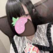 ヒメ日記 2025/07/14 17:54 投稿 めあ 学園collection