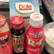 ヒメ日記 2025/07/14 19:44 投稿 めあ 学園collection