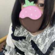 ヒメ日記 2025/07/14 21:49 投稿 めあ 学園collection