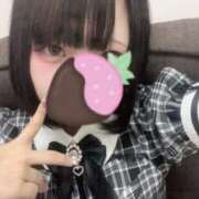 ヒメ日記 2025/07/16 17:17 投稿 めあ 学園collection