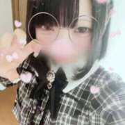 ヒメ日記 2025/07/19 14:14 投稿 めあ 学園collection