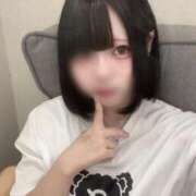 ヒメ日記 2025/07/19 16:44 投稿 めあ 学園collection