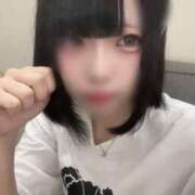 ヒメ日記 2025/07/19 19:24 投稿 めあ 学園collection