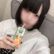 ヒメ日記 2025/07/19 20:54 投稿 めあ 学園collection