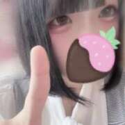 ヒメ日記 2025/07/20 14:34 投稿 めあ 学園collection