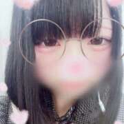 ヒメ日記 2025/08/01 15:04 投稿 めあ 学園collection