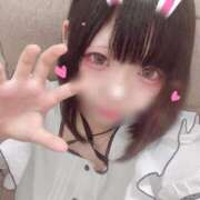 ヒメ日記 2025/08/01 22:10 投稿 めあ 学園collection