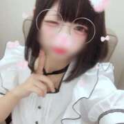 ヒメ日記 2025/08/01 22:34 投稿 めあ 学園collection