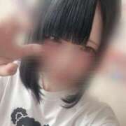 ヒメ日記 2025/08/03 13:24 投稿 めあ 学園collection