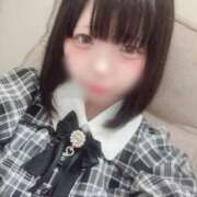 ヒメ日記 2025/08/03 20:54 投稿 めあ 学園collection