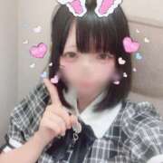 ヒメ日記 2025/08/03 21:14 投稿 めあ 学園collection