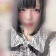 ヒメ日記 2025/08/06 13:54 投稿 めあ 学園collection