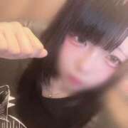 ヒメ日記 2025/08/08 11:24 投稿 めあ 学園collection