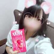 ヒメ日記 2025/08/08 17:06 投稿 めあ 学園collection