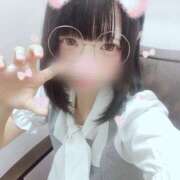 ヒメ日記 2025/08/08 17:14 投稿 めあ 学園collection