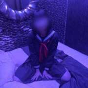 ヒメ日記 2025/08/08 22:24 投稿 めあ 学園collection