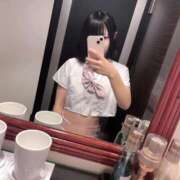 ヒメ日記 2025/08/08 22:25 投稿 めあ 学園collection