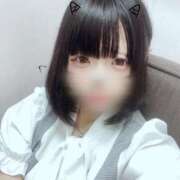 ヒメ日記 2025/08/08 22:30 投稿 めあ 学園collection