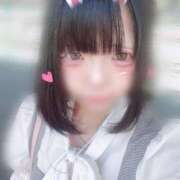 ヒメ日記 2025/08/09 13:24 投稿 めあ 学園collection