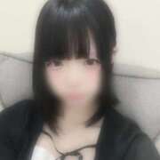 ヒメ日記 2025/08/09 17:44 投稿 めあ 学園collection