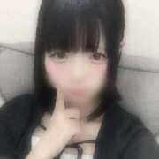 ヒメ日記 2025/08/09 17:45 投稿 めあ 学園collection