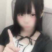 ヒメ日記 2025/08/09 20:14 投稿 めあ 学園collection