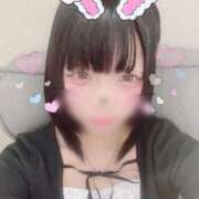 ヒメ日記 2025/08/09 20:34 投稿 めあ 学園collection