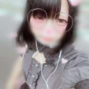 ヒメ日記 2025/08/13 10:47 投稿 めあ 学園collection