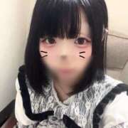 ヒメ日記 2025/08/13 20:14 投稿 めあ 学園collection