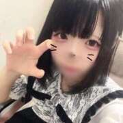 ヒメ日記 2025/08/13 20:16 投稿 めあ 学園collection