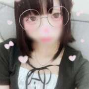 ヒメ日記 2025/08/14 13:14 投稿 めあ 学園collection