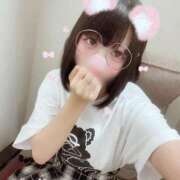 ヒメ日記 2025/08/14 20:24 投稿 めあ 学園collection