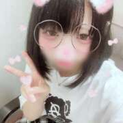 ヒメ日記 2025/08/14 20:45 投稿 めあ 学園collection